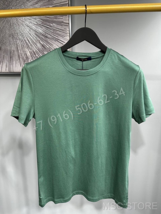 Футболка 10223