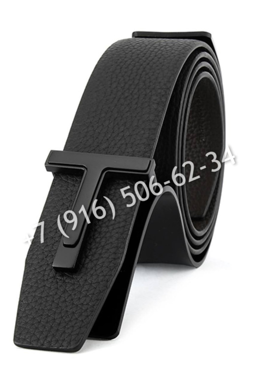 Ремень Tom Ford 31389 9