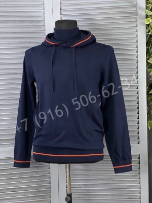 Свитер Loro Piana 20611
