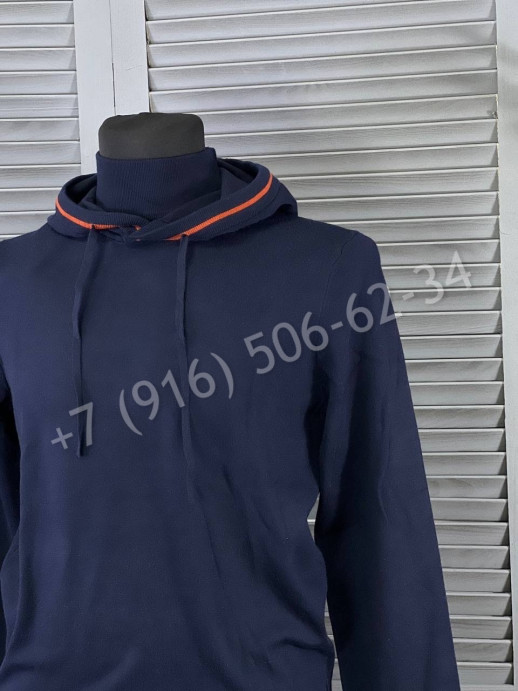 Свитер Loro Piana 20611