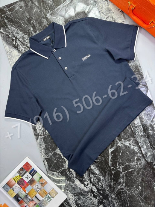 Поло Zegna 30686