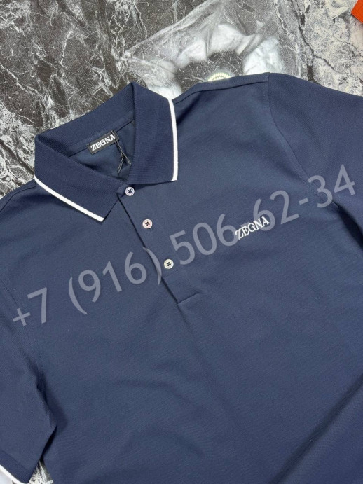 Поло Zegna 30686