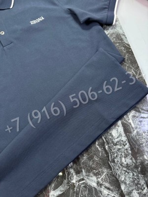 Поло Zegna 30686