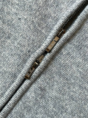 Кардиган Loro Piana 23706 3