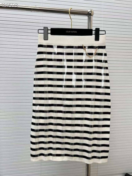 Юбка Louis Vuitton 10428