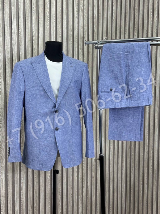 Прогулочный костюм Tom Ford 30786