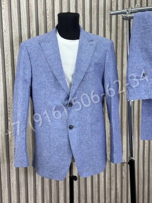 Прогулочный костюм Tom Ford 30786