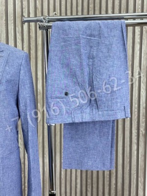 Прогулочный костюм Tom Ford 30786