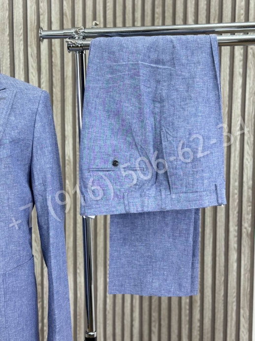 Прогулочный костюм Tom Ford 30786