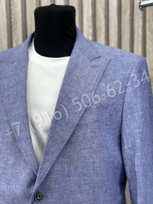 Прогулочный костюм Tom Ford 30786