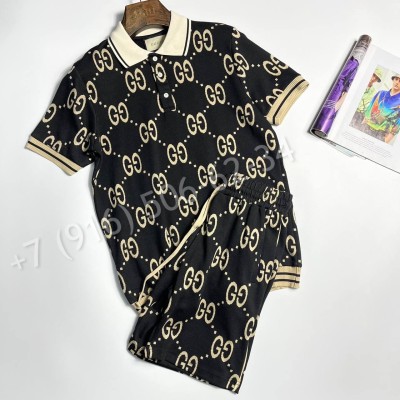 Костюм Gucci 30886