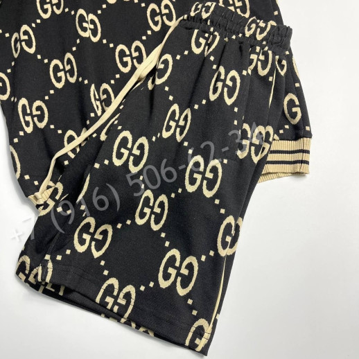 Костюм Gucci 30886