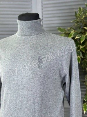 Водолазка Brunello Cucinelli 21006