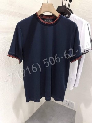 Футболка Loro Piana 31086