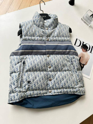 Жилет Dior 10583