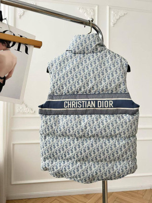 Жилет Dior 10583