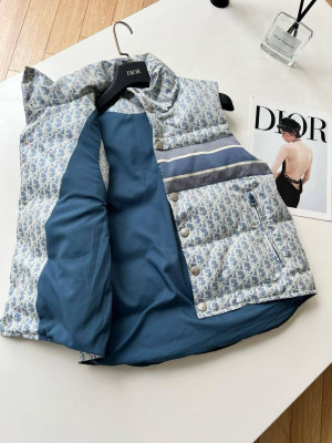 Жилет Dior 10583