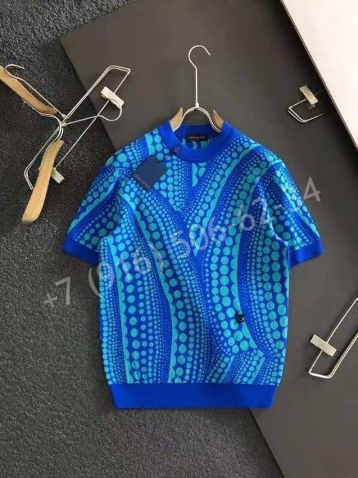 Поло Louis Vuitton 21105