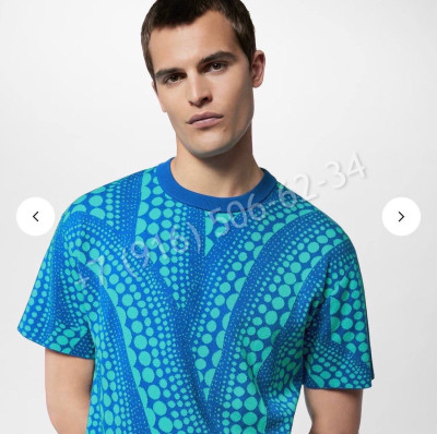 Поло Louis Vuitton 21105