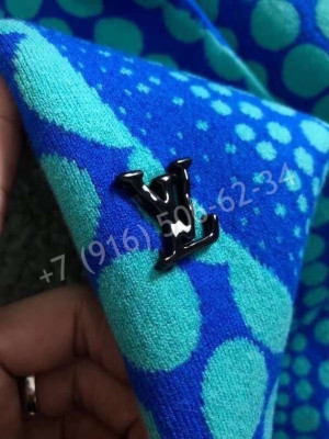 Поло Louis Vuitton 21105