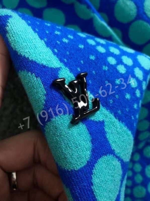 Поло Louis Vuitton 21105