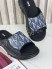 Тапочки Dior 31186