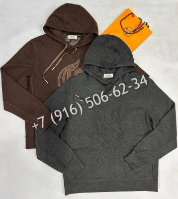 Толстовка Hermes 5732 3