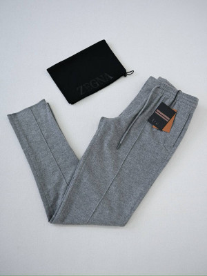 Костюм Zegna 5801 3