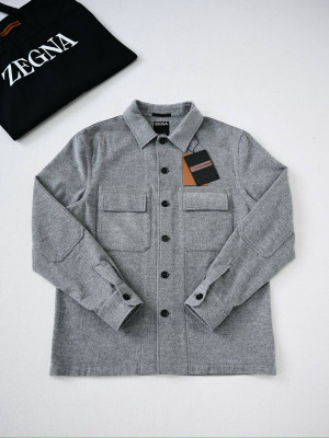 Костюм Zegna 5801 3