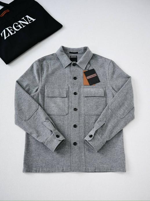 Костюм Zegna 5801 3