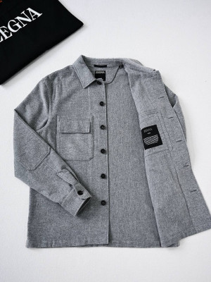 Костюм Zegna 5801 3