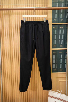 Брюки Loro Piana 7196