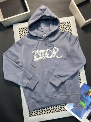 Толстовка Dior 11072