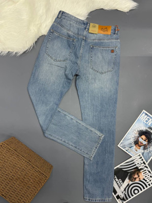 Джинсы Hermes 9504 4