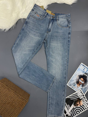 Джинсы Hermes 9504 4