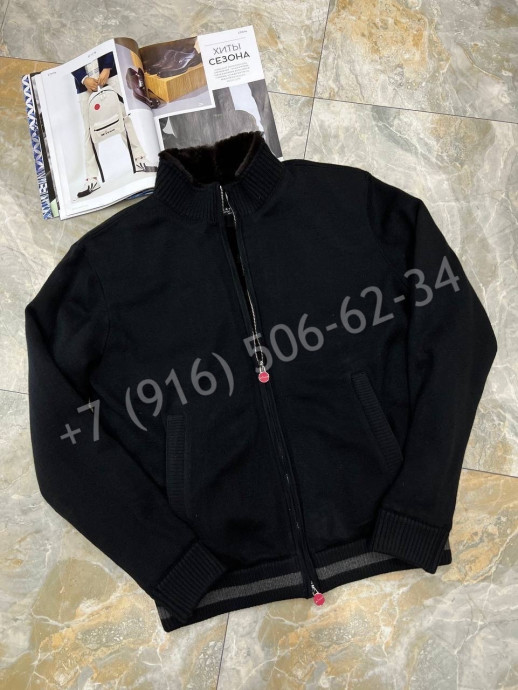 Кардиган KITON 21405