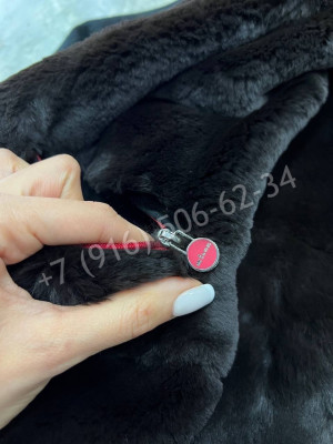 Кардиган KITON 21405