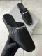 Мюли Balenciaga 31494