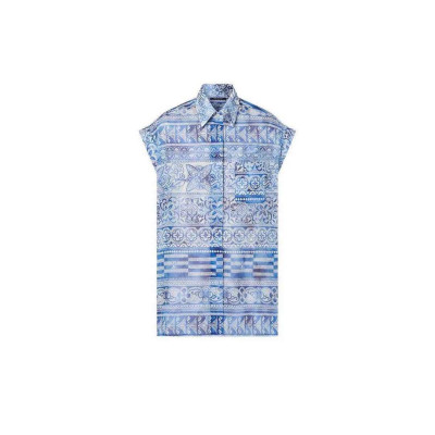 Рубашка LV 21505