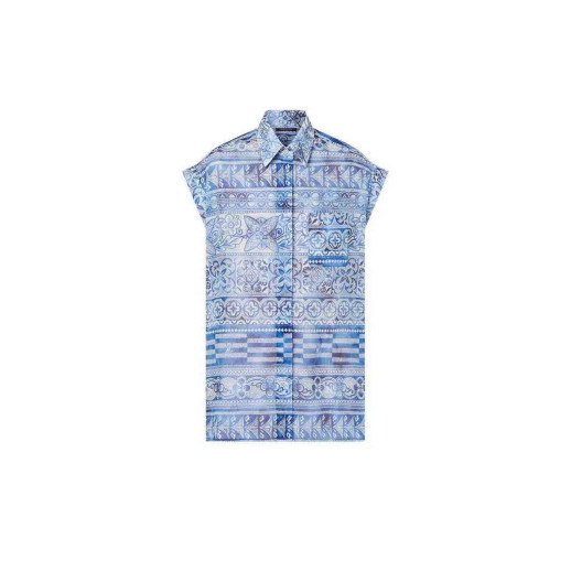 Рубашка LV 21505