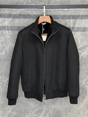 Куртка Brunello Cucinelli 27096