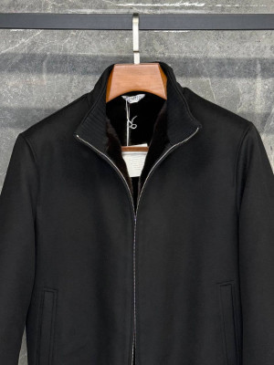 Куртка Brunello Cucinelli 27096