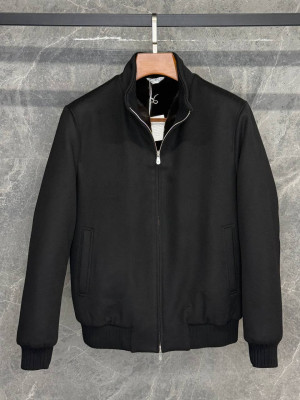 Куртка Brunello Cucinelli 27096