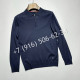 Поло Loro Piana 21393 4