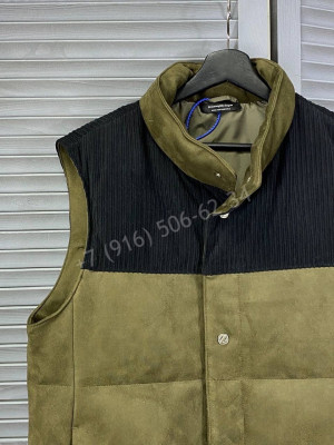 Жилетка Zegna 11479