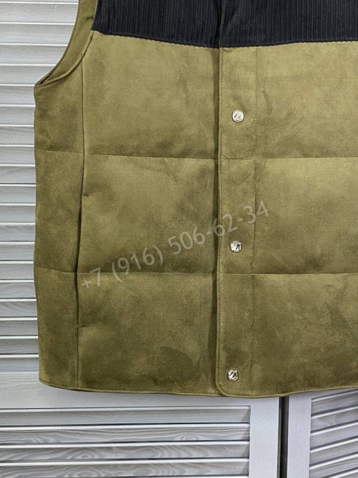 Жилетка Zegna 11479