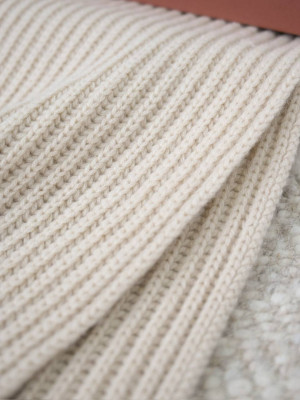 Шарф Loro Piana 6668