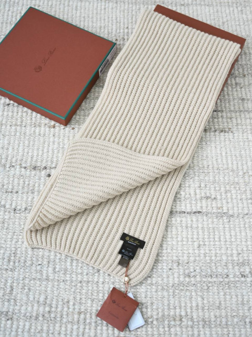 Шарф Loro Piana 6668