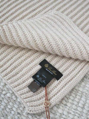 Шарф Loro Piana 6668