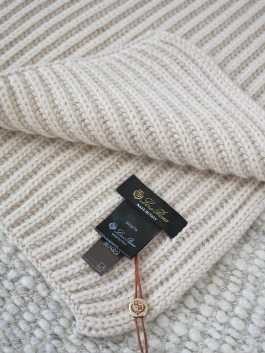 Шарф Loro Piana 6668